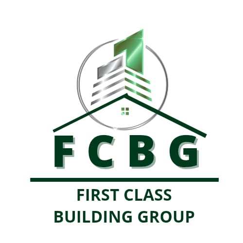 FCBG Logo